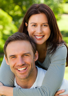 cosmetic dentistry